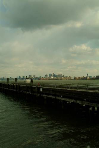 NYC_2006-12-05 12-23-01